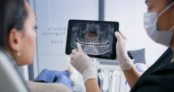 Licensed Teeth Cleaning And Checkup service in Dickson, OK - Dentist Open Now