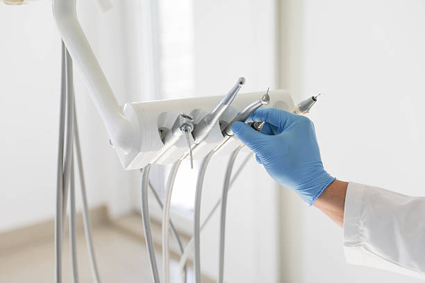 24/7 Emergency Teeth Cleaning And Checkup experts in Dickson, OK