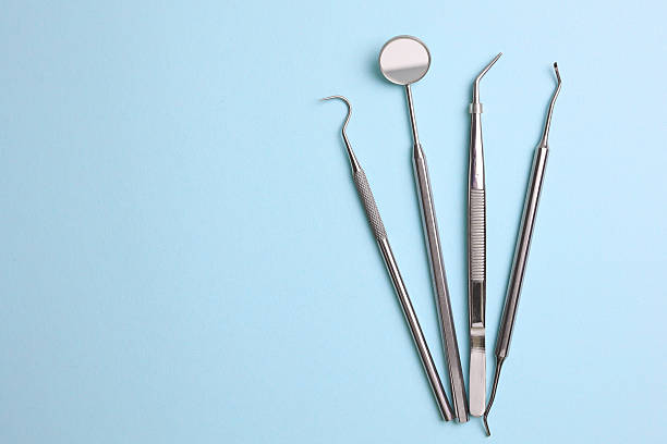 Trusted Tooth Extraction service in Dickson, OK - Dentist Open Now